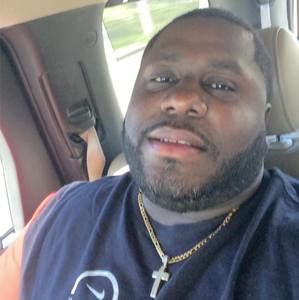 Meet your Posher, Korey